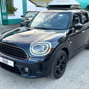 BM Automobili Pescara, SPECIALIZZATI NELLA COMPRAVENDITA DI VEICOLI SEMINUOVI