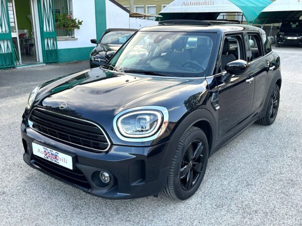 BM Automobili Pescara, SPECIALIZZATI NELLA COMPRAVENDITA DI VEICOLI SEMINUOVI