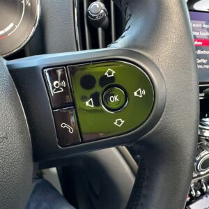 BM Automobili Pescara, SPECIALIZZATI NELLA COMPRAVENDITA DI VEICOLI SEMINUOVI