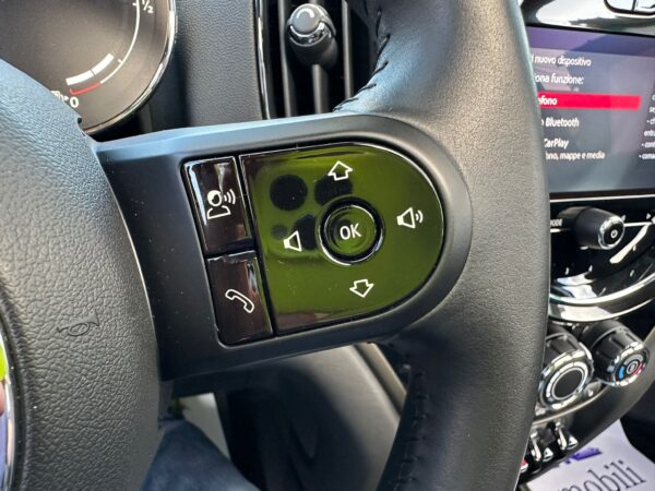BM Automobili Pescara, SPECIALIZZATI NELLA COMPRAVENDITA DI VEICOLI SEMINUOVI