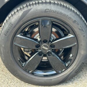 BM Automobili Pescara, SPECIALIZZATI NELLA COMPRAVENDITA DI VEICOLI SEMINUOVI