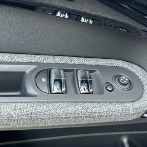 BM Automobili Pescara, SPECIALIZZATI NELLA COMPRAVENDITA DI VEICOLI SEMINUOVI