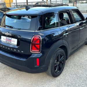 BM Automobili Pescara, SPECIALIZZATI NELLA COMPRAVENDITA DI VEICOLI SEMINUOVI