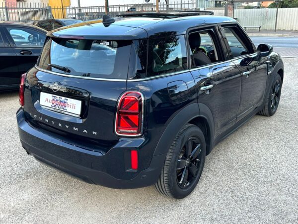 BM Automobili Pescara, SPECIALIZZATI NELLA COMPRAVENDITA DI VEICOLI SEMINUOVI