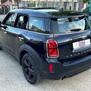 BM Automobili Pescara, SPECIALIZZATI NELLA COMPRAVENDITA DI VEICOLI SEMINUOVI