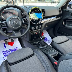 BM Automobili Pescara, SPECIALIZZATI NELLA COMPRAVENDITA DI VEICOLI SEMINUOVI
