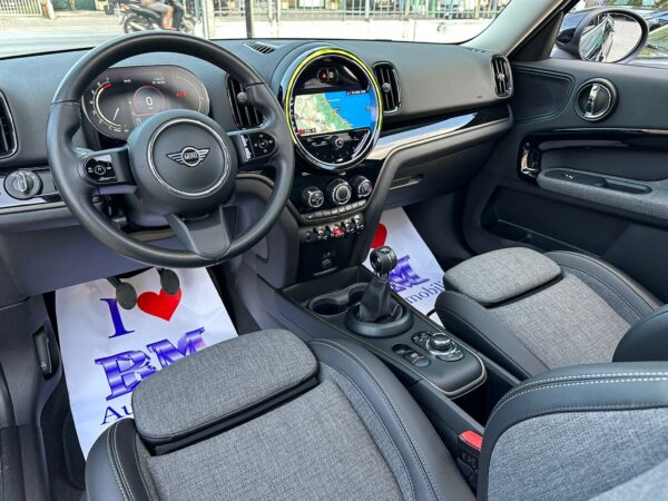 BM Automobili Pescara, SPECIALIZZATI NELLA COMPRAVENDITA DI VEICOLI SEMINUOVI
