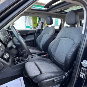 BM Automobili Pescara, SPECIALIZZATI NELLA COMPRAVENDITA DI VEICOLI SEMINUOVI