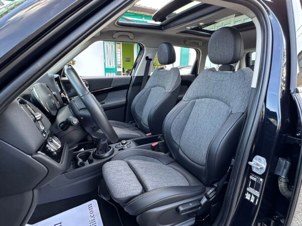 BM Automobili Pescara, SPECIALIZZATI NELLA COMPRAVENDITA DI VEICOLI SEMINUOVI