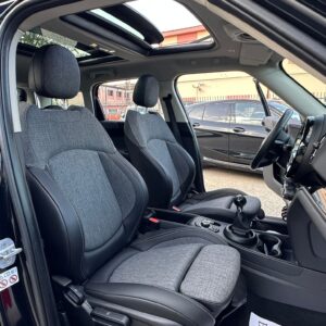 BM Automobili Pescara, SPECIALIZZATI NELLA COMPRAVENDITA DI VEICOLI SEMINUOVI