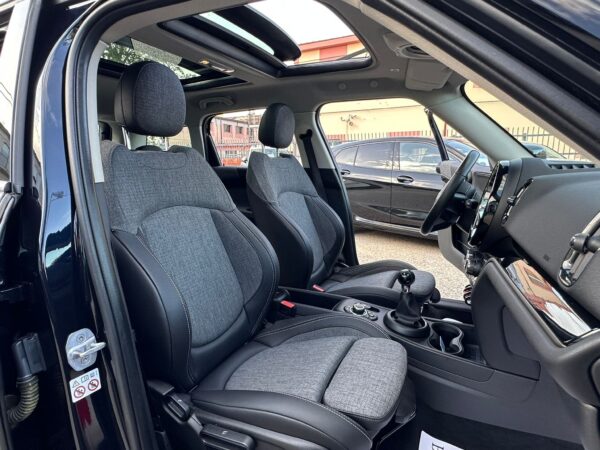 BM Automobili Pescara, SPECIALIZZATI NELLA COMPRAVENDITA DI VEICOLI SEMINUOVI