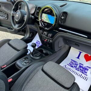 BM Automobili Pescara, SPECIALIZZATI NELLA COMPRAVENDITA DI VEICOLI SEMINUOVI