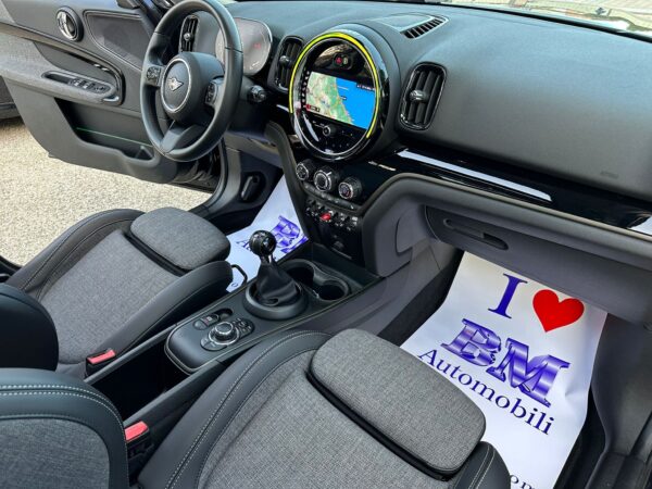 BM Automobili Pescara, SPECIALIZZATI NELLA COMPRAVENDITA DI VEICOLI SEMINUOVI