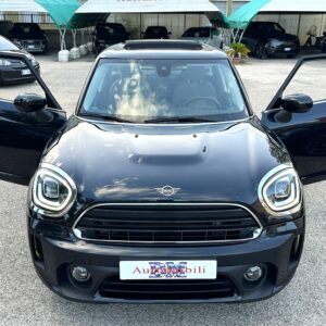 BM Automobili Pescara, SPECIALIZZATI NELLA COMPRAVENDITA DI VEICOLI SEMINUOVI