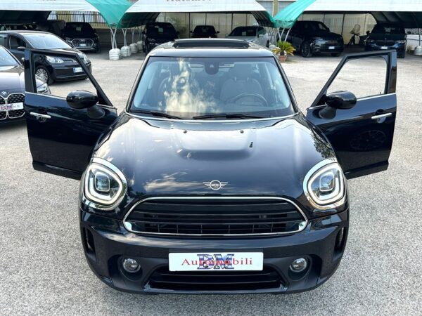 BM Automobili Pescara, SPECIALIZZATI NELLA COMPRAVENDITA DI VEICOLI SEMINUOVI
