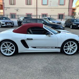 BM Automobili Pescara, SPECIALIZZATI NELLA COMPRAVENDITA DI VEICOLI SEMINUOVI