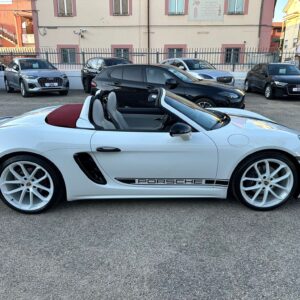 BM Automobili Pescara, SPECIALIZZATI NELLA COMPRAVENDITA DI VEICOLI SEMINUOVI