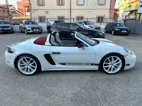 BM Automobili Pescara, SPECIALIZZATI NELLA COMPRAVENDITA DI VEICOLI SEMINUOVI