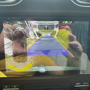 BM Automobili Pescara, SPECIALIZZATI NELLA COMPRAVENDITA DI VEICOLI SEMINUOVI