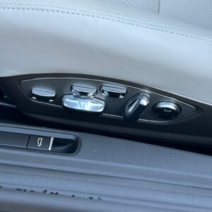 BM Automobili Pescara, SPECIALIZZATI NELLA COMPRAVENDITA DI VEICOLI SEMINUOVI