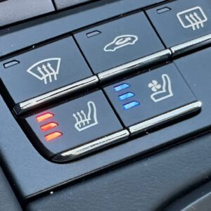 BM Automobili Pescara, SPECIALIZZATI NELLA COMPRAVENDITA DI VEICOLI SEMINUOVI