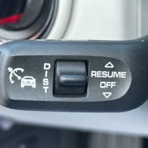 BM Automobili Pescara, SPECIALIZZATI NELLA COMPRAVENDITA DI VEICOLI SEMINUOVI