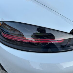 BM Automobili Pescara, SPECIALIZZATI NELLA COMPRAVENDITA DI VEICOLI SEMINUOVI