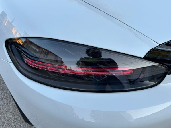 BM Automobili Pescara, SPECIALIZZATI NELLA COMPRAVENDITA DI VEICOLI SEMINUOVI