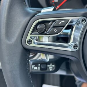 BM Automobili Pescara, SPECIALIZZATI NELLA COMPRAVENDITA DI VEICOLI SEMINUOVI
