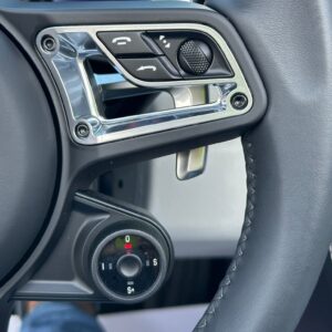BM Automobili Pescara, SPECIALIZZATI NELLA COMPRAVENDITA DI VEICOLI SEMINUOVI