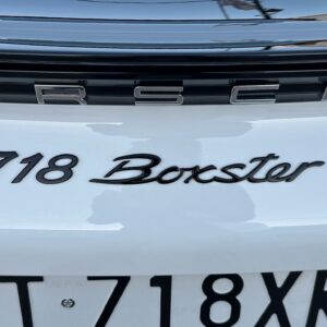 BM Automobili Pescara, SPECIALIZZATI NELLA COMPRAVENDITA DI VEICOLI SEMINUOVI