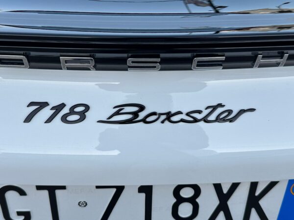 BM Automobili Pescara, SPECIALIZZATI NELLA COMPRAVENDITA DI VEICOLI SEMINUOVI