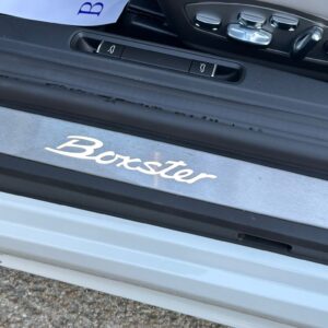 BM Automobili Pescara, SPECIALIZZATI NELLA COMPRAVENDITA DI VEICOLI SEMINUOVI