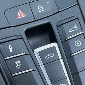 BM Automobili Pescara, SPECIALIZZATI NELLA COMPRAVENDITA DI VEICOLI SEMINUOVI