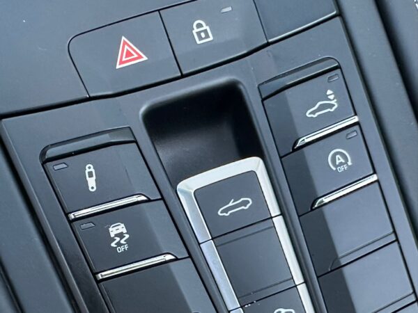 BM Automobili Pescara, SPECIALIZZATI NELLA COMPRAVENDITA DI VEICOLI SEMINUOVI