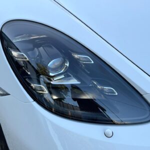 BM Automobili Pescara, SPECIALIZZATI NELLA COMPRAVENDITA DI VEICOLI SEMINUOVI