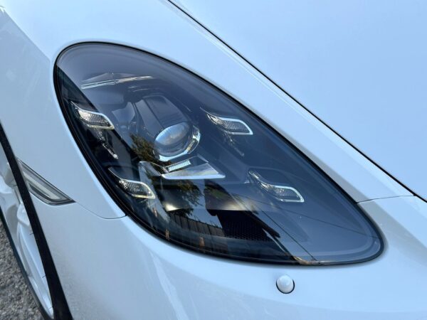 BM Automobili Pescara, SPECIALIZZATI NELLA COMPRAVENDITA DI VEICOLI SEMINUOVI