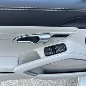 BM Automobili Pescara, SPECIALIZZATI NELLA COMPRAVENDITA DI VEICOLI SEMINUOVI