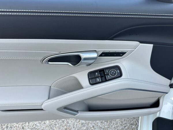 BM Automobili Pescara, SPECIALIZZATI NELLA COMPRAVENDITA DI VEICOLI SEMINUOVI