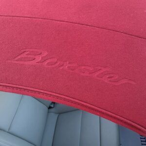 BM Automobili Pescara, SPECIALIZZATI NELLA COMPRAVENDITA DI VEICOLI SEMINUOVI