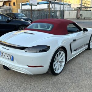 BM Automobili Pescara, SPECIALIZZATI NELLA COMPRAVENDITA DI VEICOLI SEMINUOVI