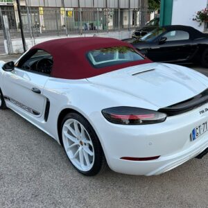 BM Automobili Pescara, SPECIALIZZATI NELLA COMPRAVENDITA DI VEICOLI SEMINUOVI