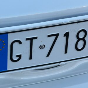 BM Automobili Pescara, SPECIALIZZATI NELLA COMPRAVENDITA DI VEICOLI SEMINUOVI