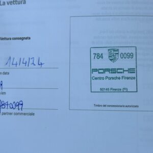 BM Automobili Pescara, SPECIALIZZATI NELLA COMPRAVENDITA DI VEICOLI SEMINUOVI