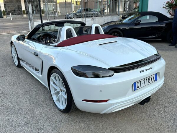 BM Automobili Pescara, SPECIALIZZATI NELLA COMPRAVENDITA DI VEICOLI SEMINUOVI