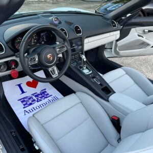 BM Automobili Pescara, SPECIALIZZATI NELLA COMPRAVENDITA DI VEICOLI SEMINUOVI
