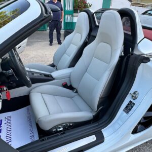 BM Automobili Pescara, SPECIALIZZATI NELLA COMPRAVENDITA DI VEICOLI SEMINUOVI