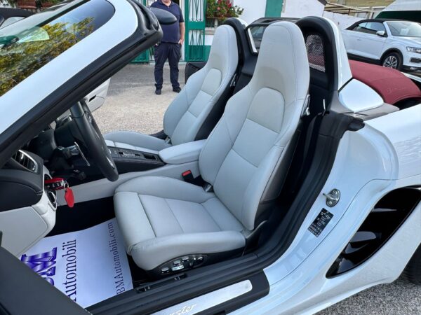 BM Automobili Pescara, SPECIALIZZATI NELLA COMPRAVENDITA DI VEICOLI SEMINUOVI