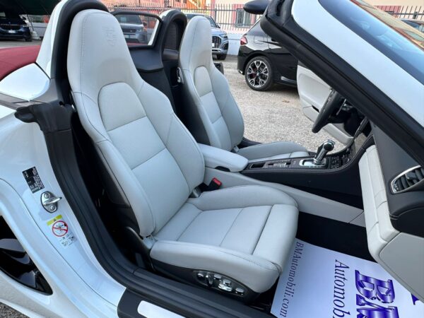 BM Automobili Pescara, SPECIALIZZATI NELLA COMPRAVENDITA DI VEICOLI SEMINUOVI