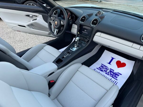 BM Automobili Pescara, SPECIALIZZATI NELLA COMPRAVENDITA DI VEICOLI SEMINUOVI